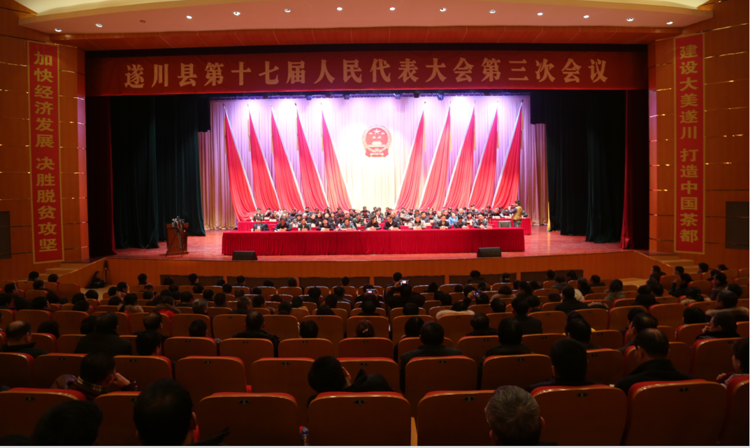 人大会照片.png