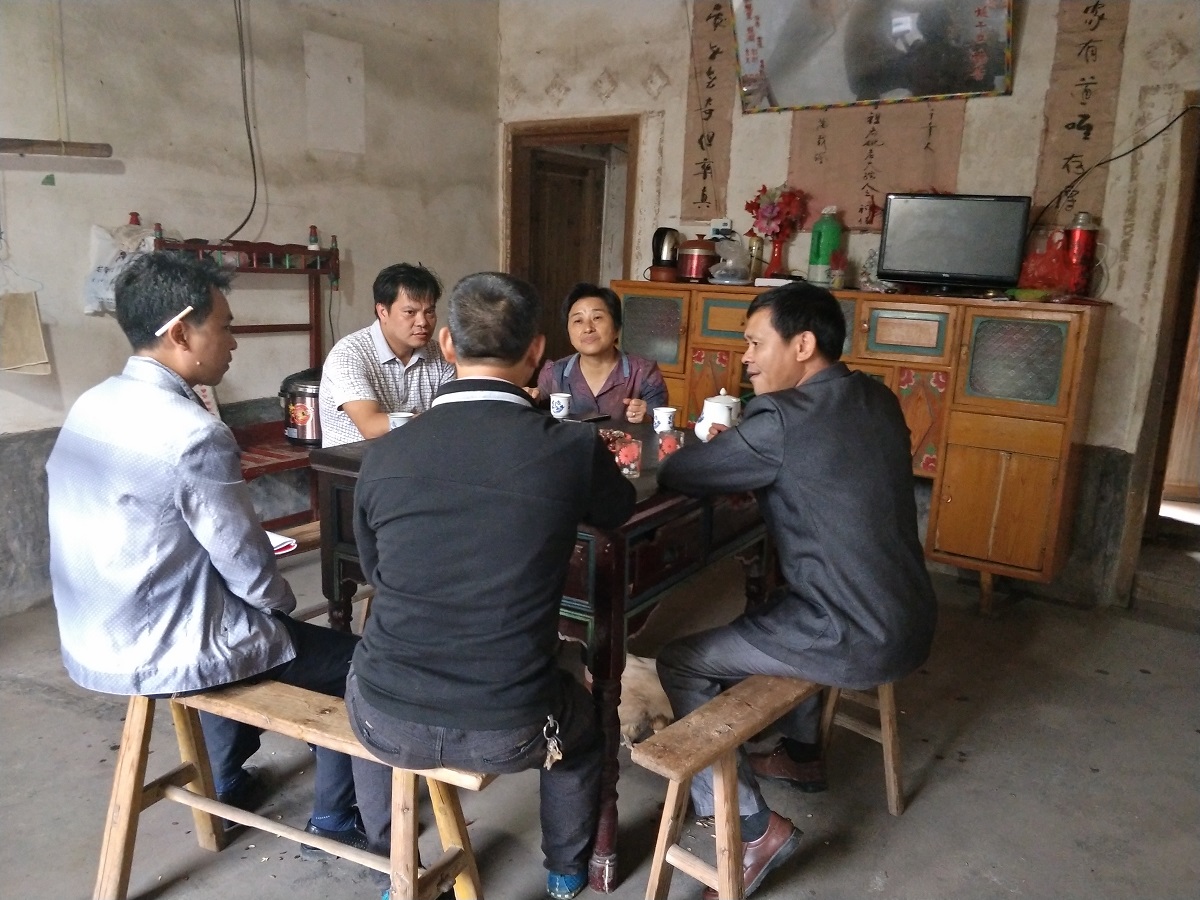 微信图片_20190428171017.jpg