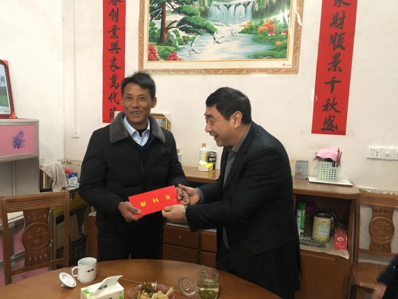 微信图片_20200116092647.jpg