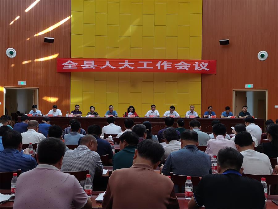 微信图片_20200720150648.jpg