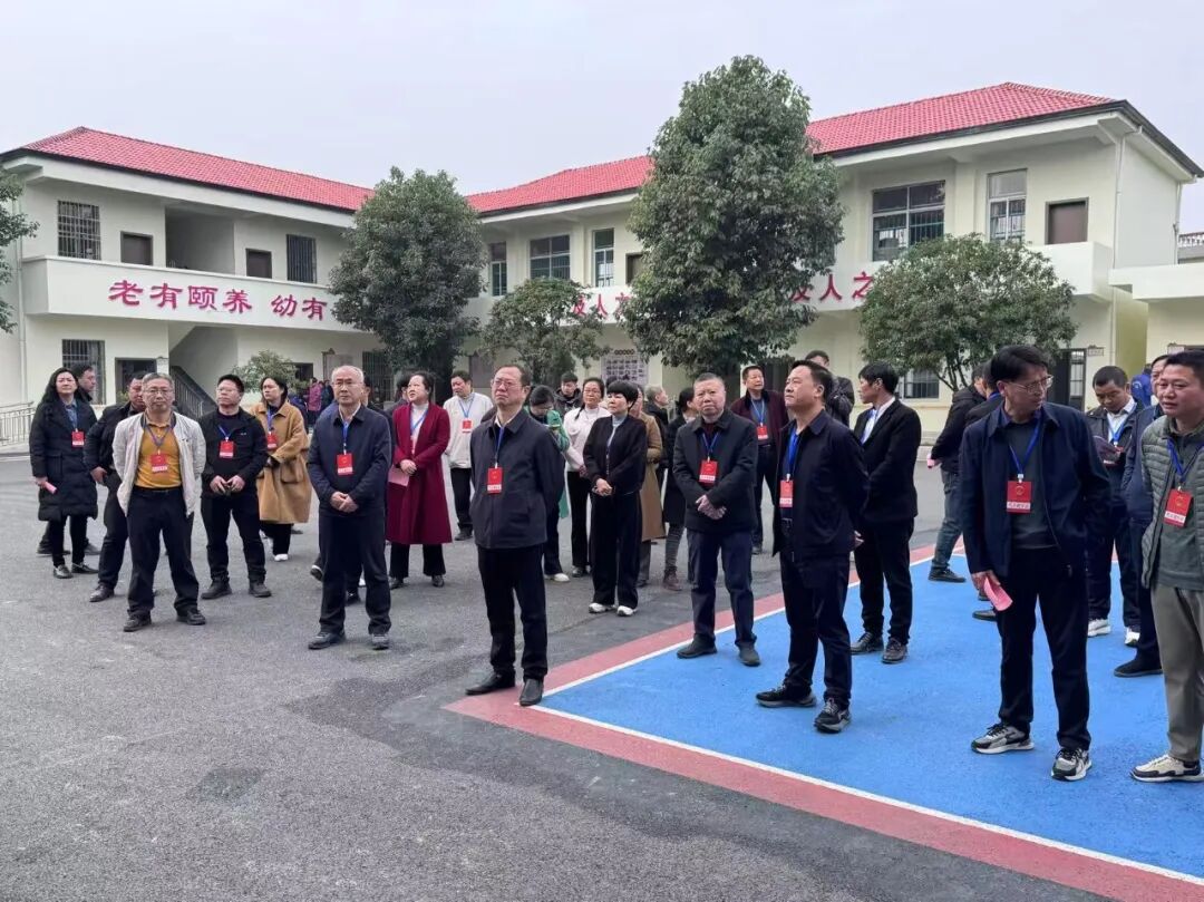 640 (2).jpeg 640 (2).jpeg