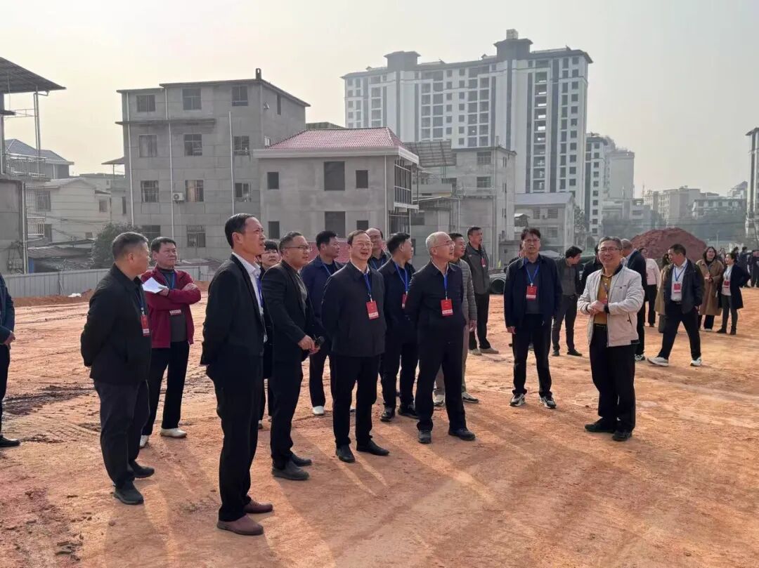 640 (4).jpeg 640 (4).jpeg