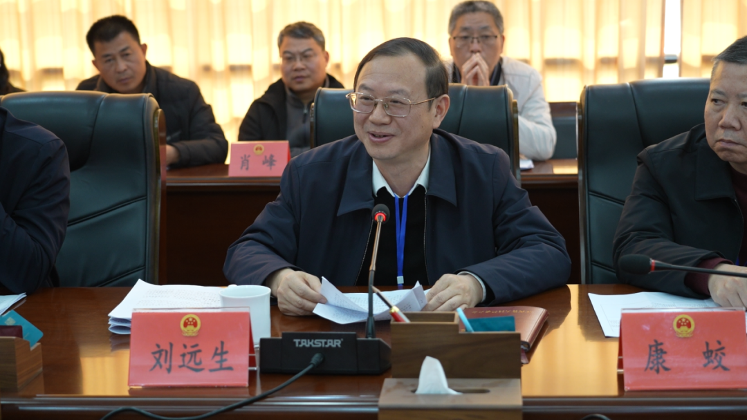 640 (2).png 640 (2).png