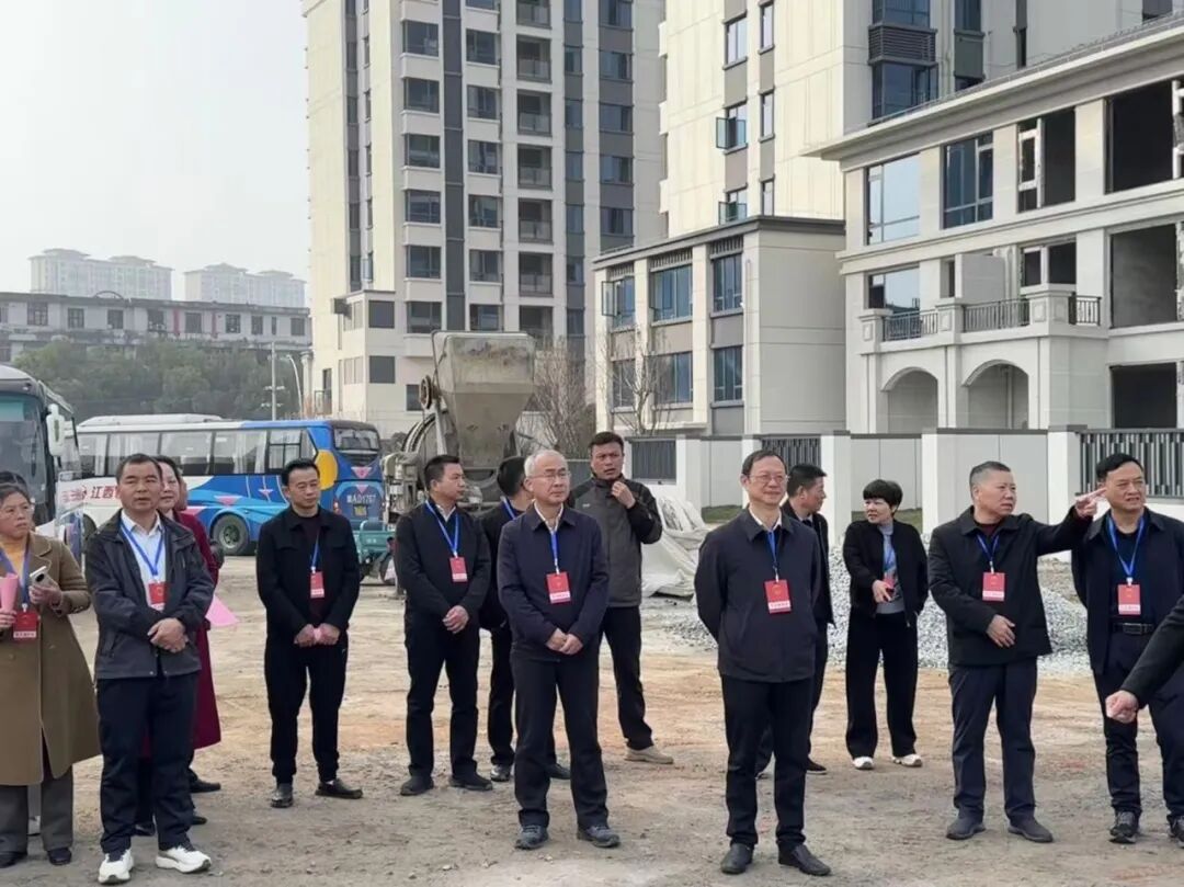 640 (3).jpeg 640 (3).jpeg