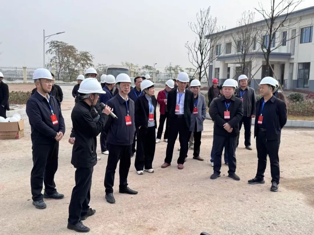 640 (5).jpeg 640 (5).jpeg