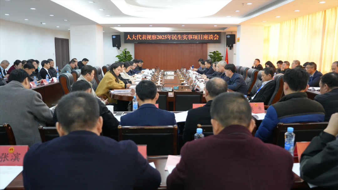 640 (1).png 640 (1).png