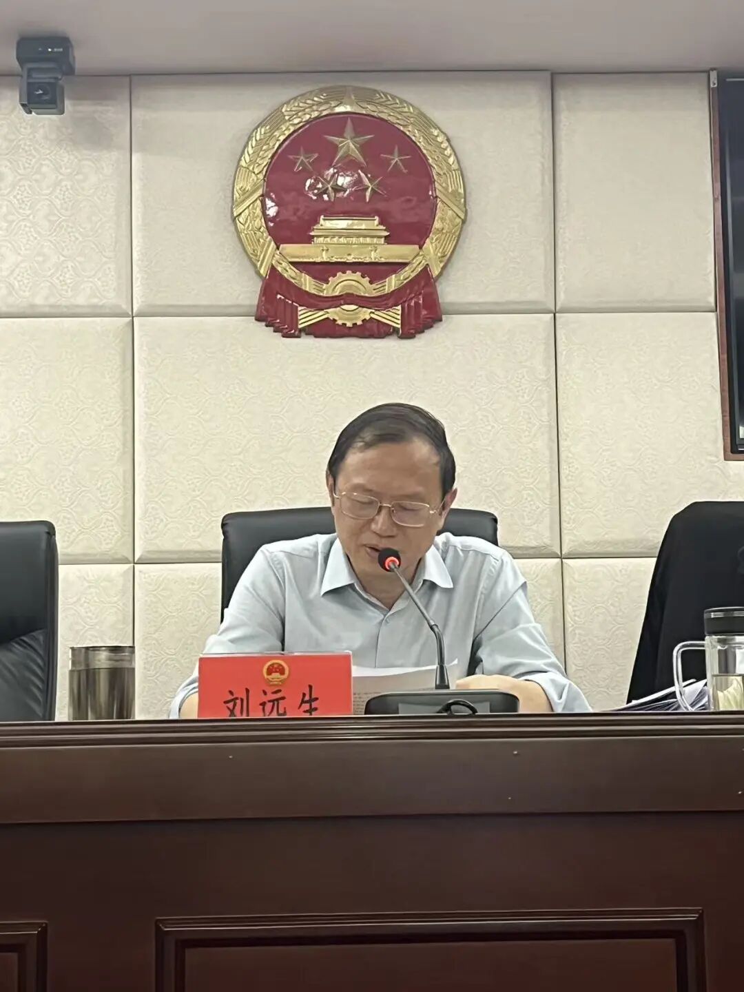 640 (1).jpeg 640 (1).jpeg