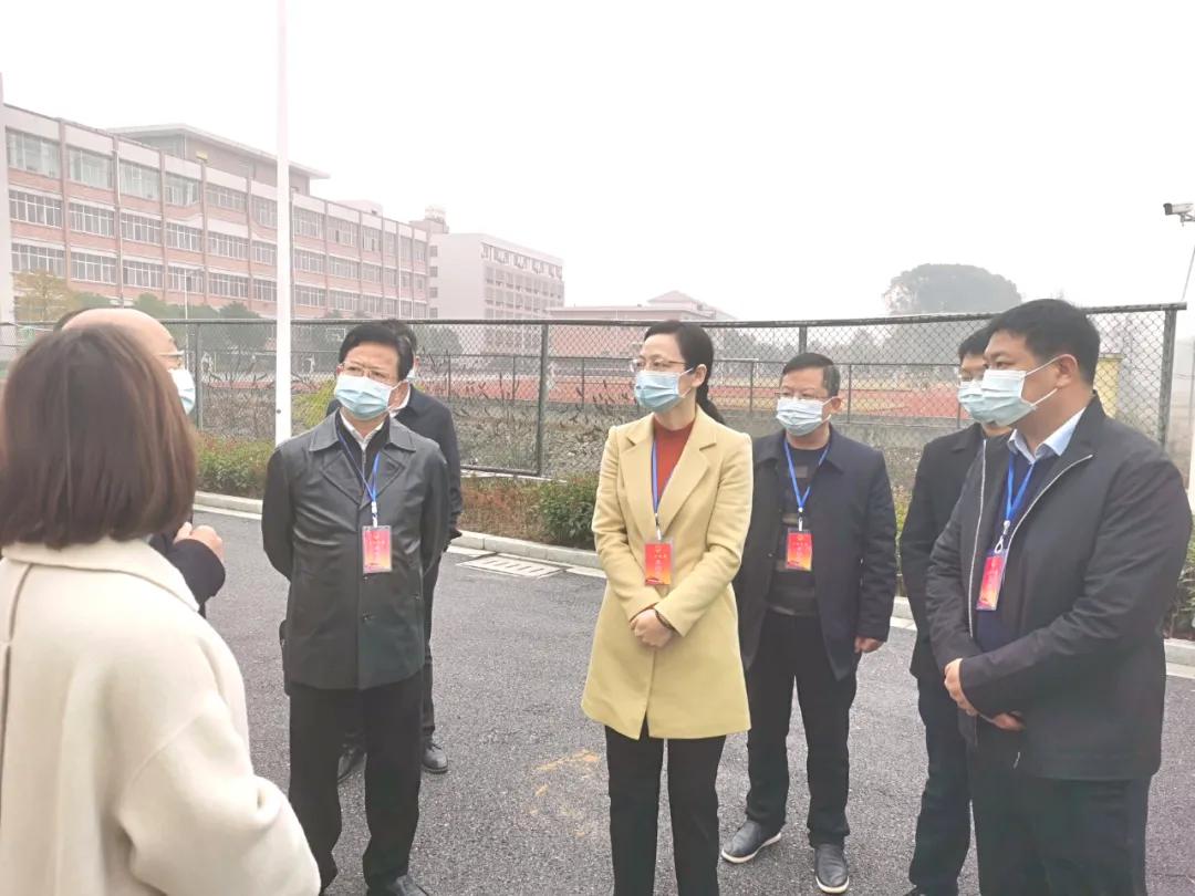 1图.jpg