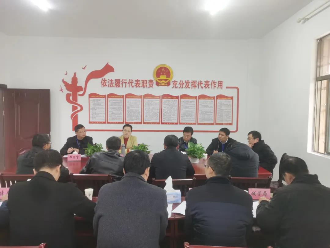 2图.jpg