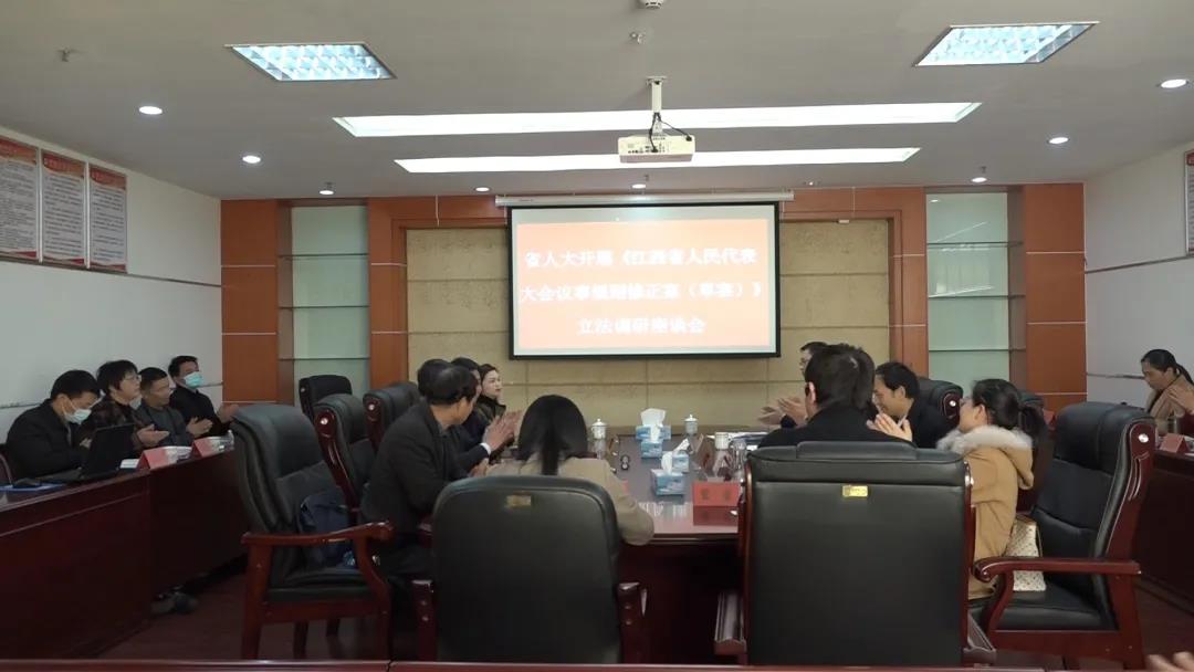 微信图片_20211213103635.jpg