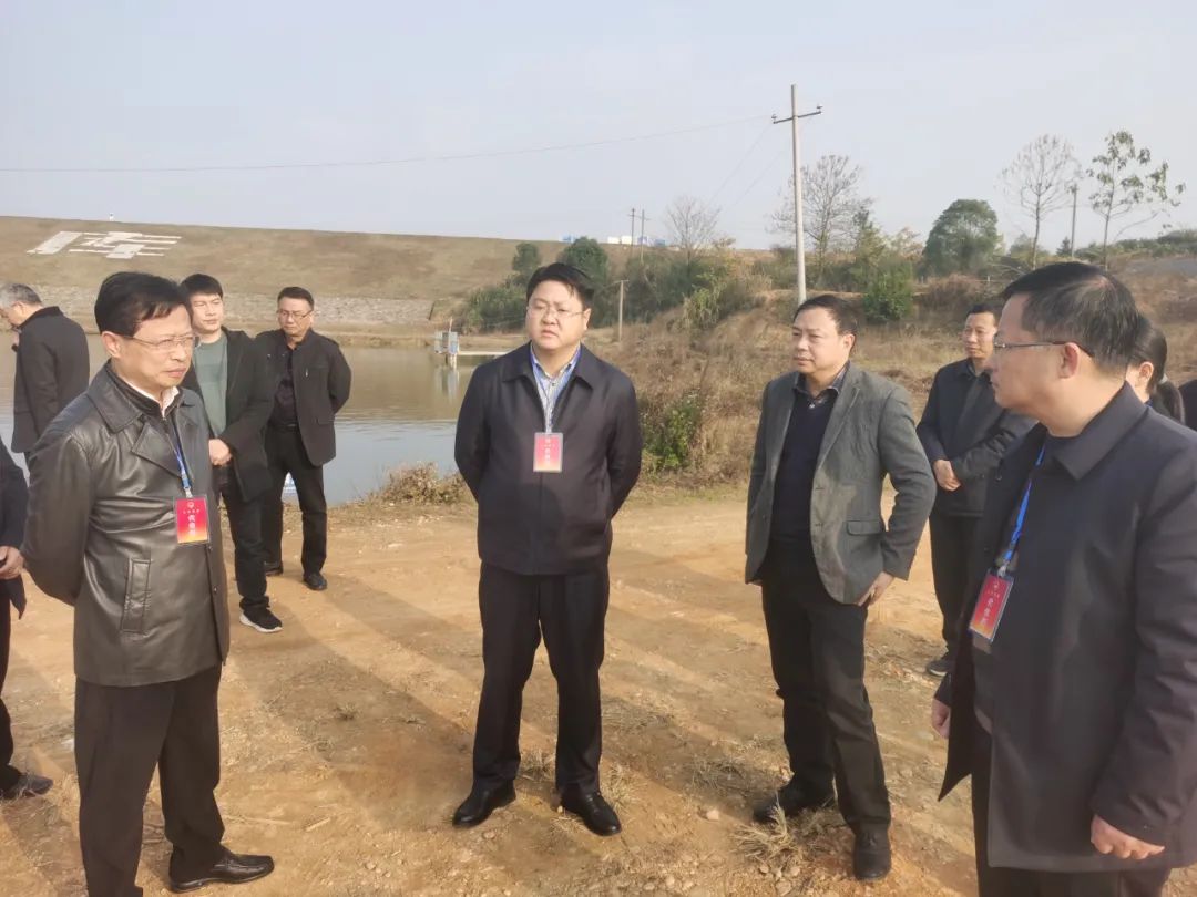 4图.jpg
