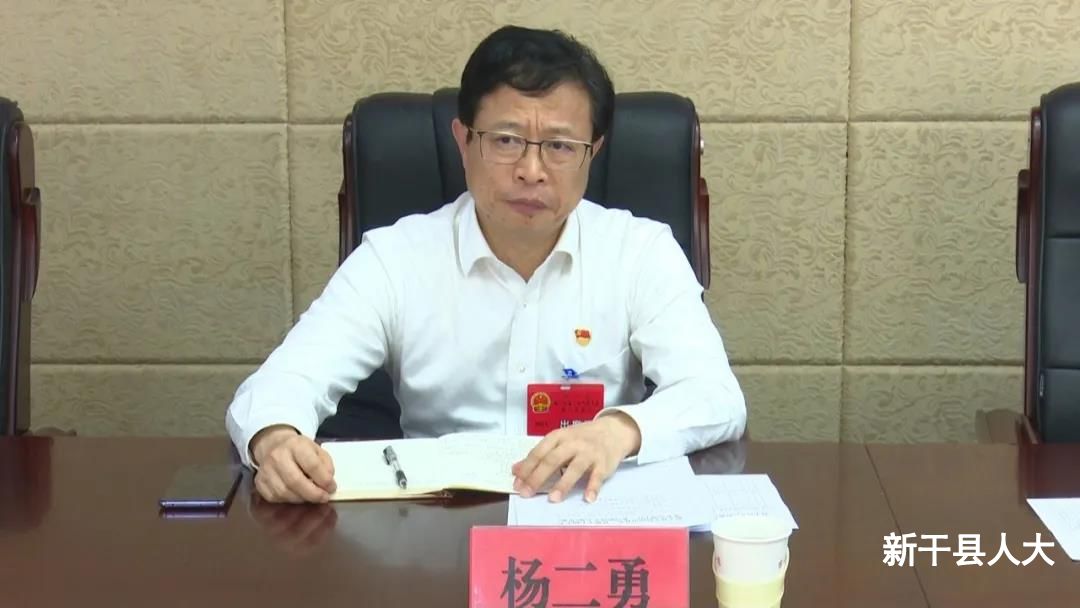 【聚焦两会】县人大代表分团审议政府工作报告及其他报告