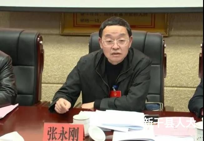 市人大到我县视察安全生产工作 市人大到我县视察安全生产工作