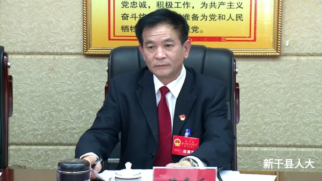 【聚焦两会】县人大代表分团审议政府工作报告及其他报告