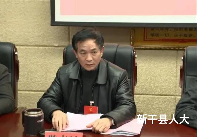 市人大到我县视察安全生产工作 市人大到我县视察安全生产工作
