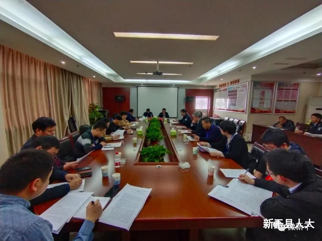 县人大常委会对全县“拐的”管理整治工作开展督查 县人大常委会对全县“拐的”管理整治工作开展督查