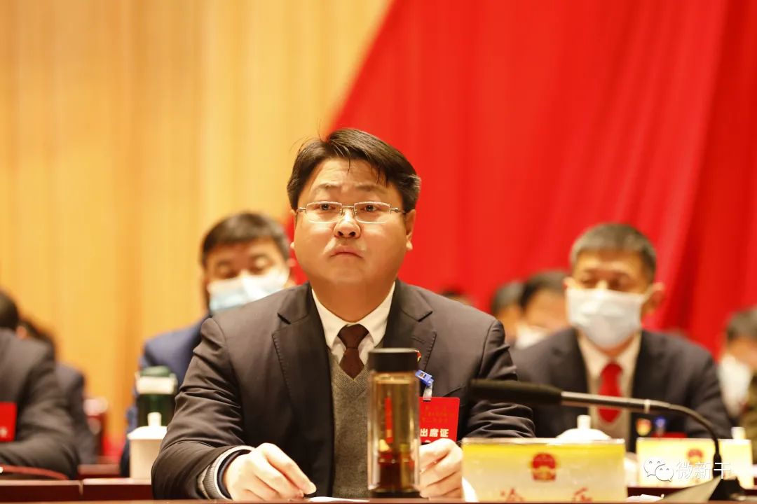 涂县长5.jpg