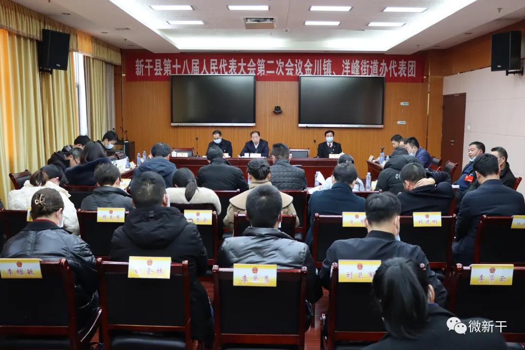 审议1金1.jpg
