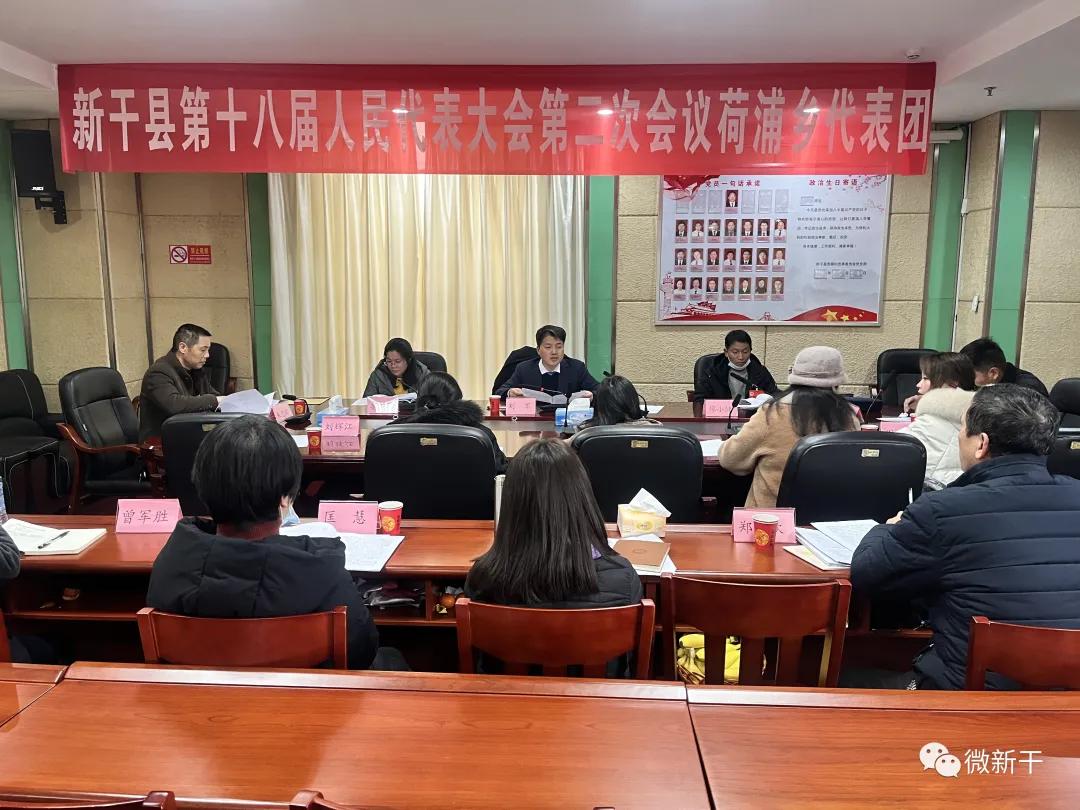 荷.jpg