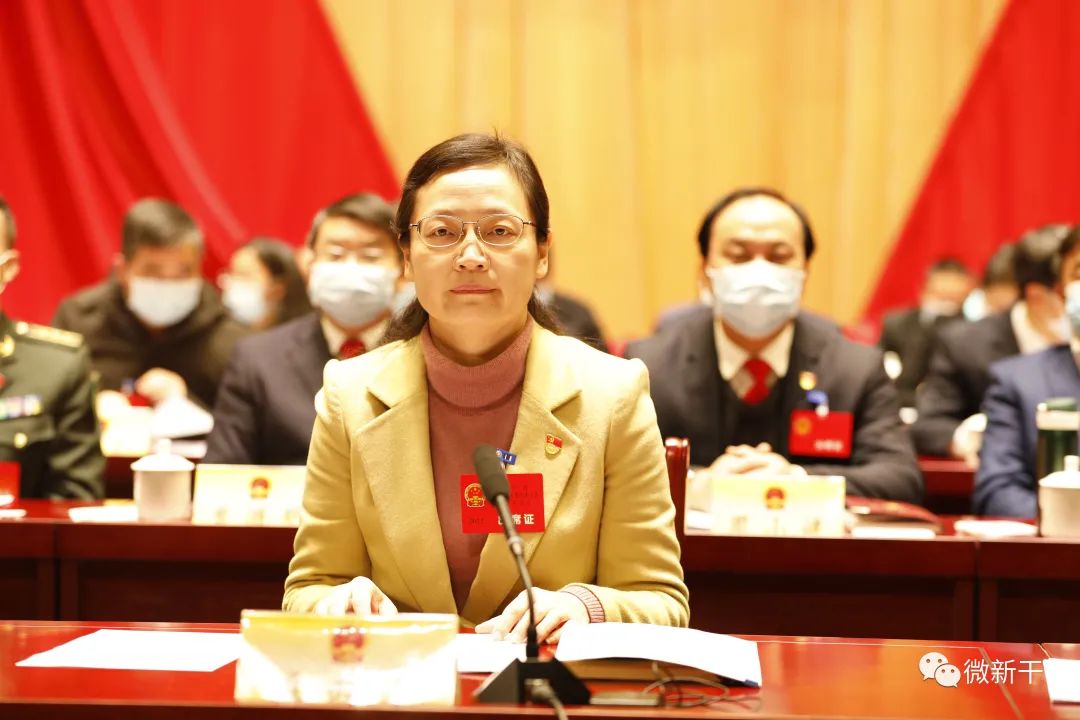 谭书记4.jpg