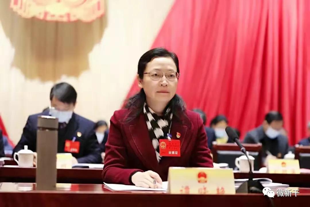 谭书记.jpg