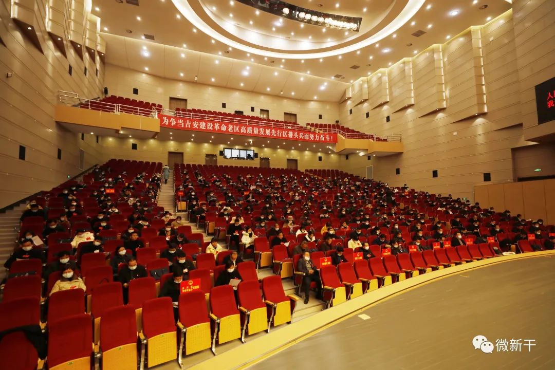 全景11.jpg