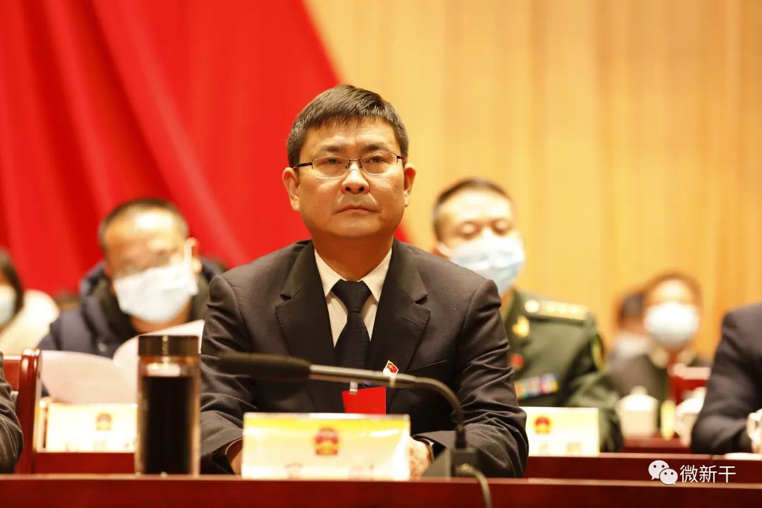 罗书记6.jpg