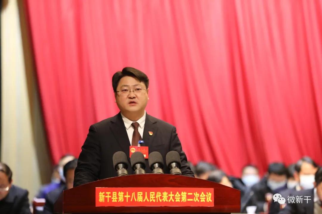 涂乐.jpg