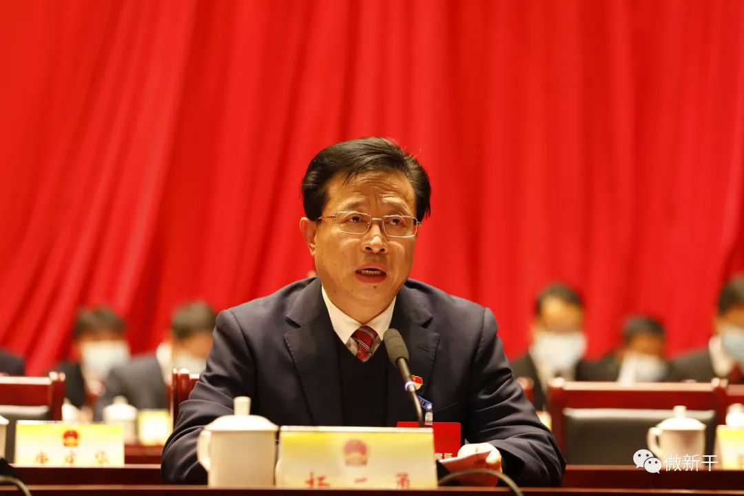 杨主任7.jpg