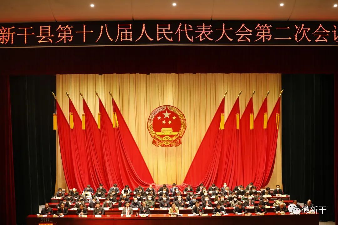 大会照2.jpg