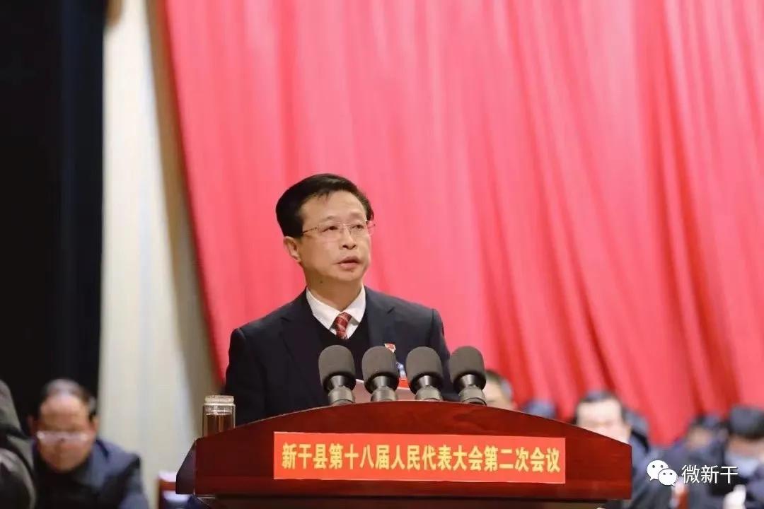 杨二勇.jpg