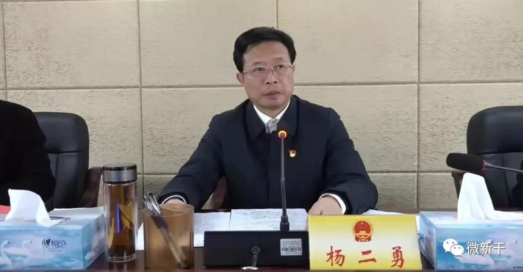 常2.jpg