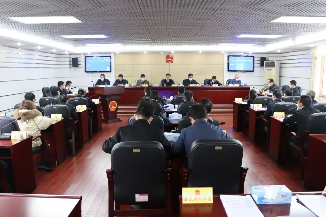常1.jpg