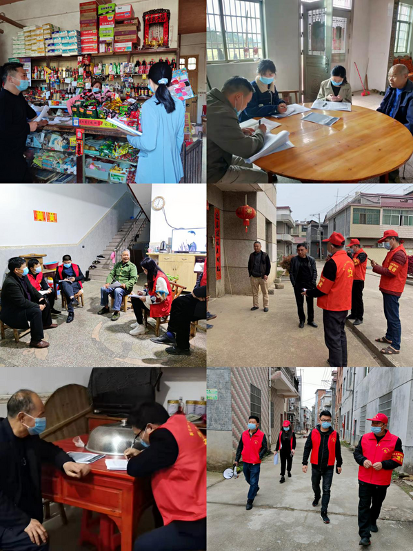 图片1城上.png