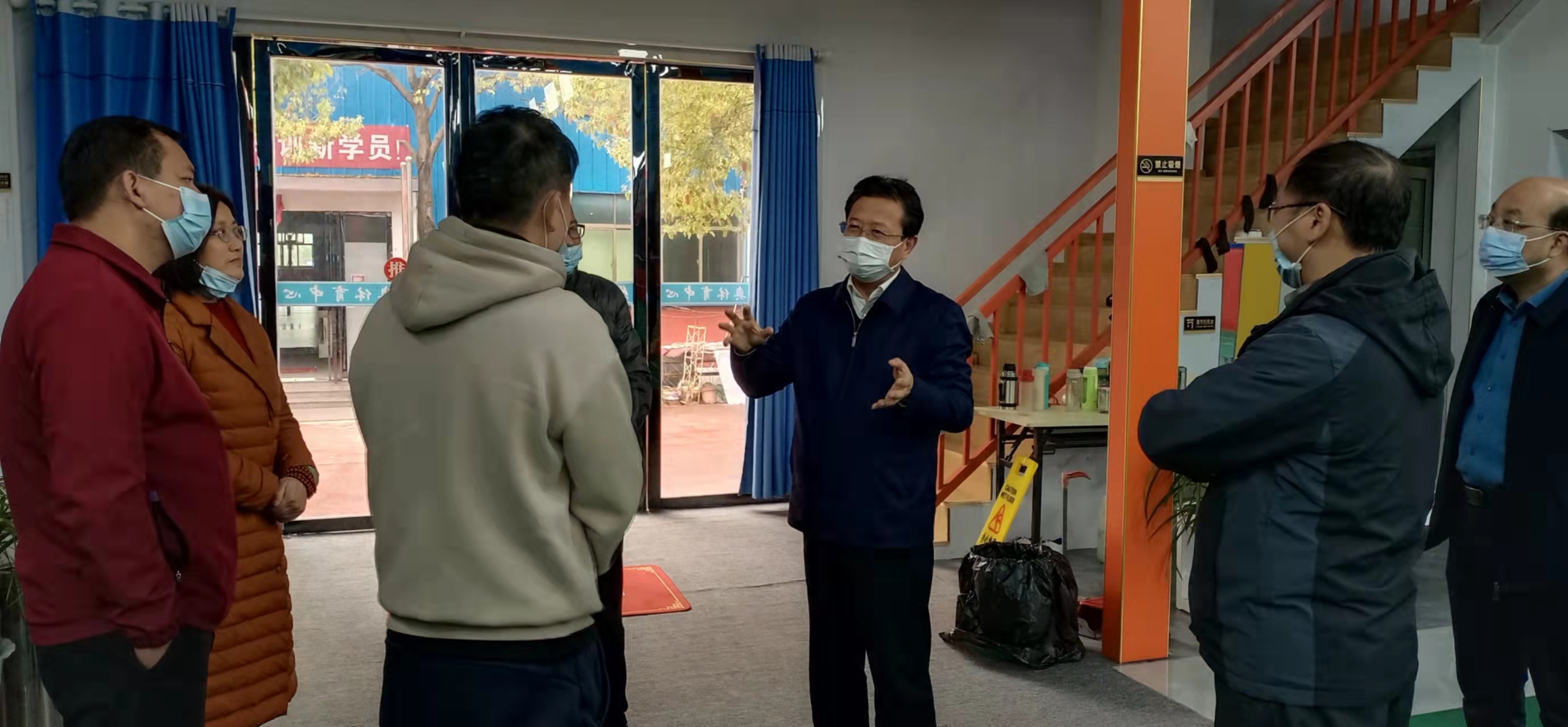 杨二.jpg
