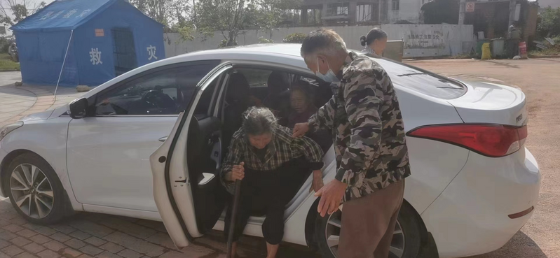 微信图片_20220517150122.png