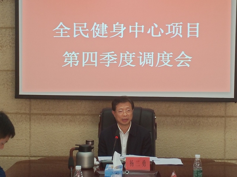 一.jpg