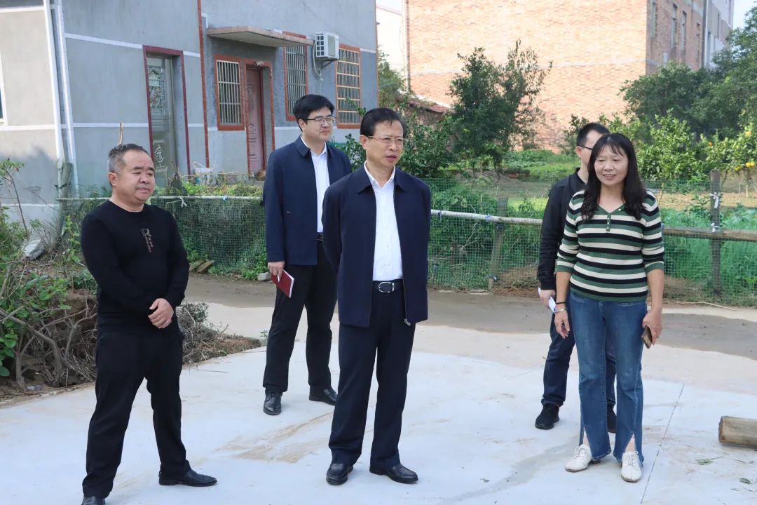 壹.jpg