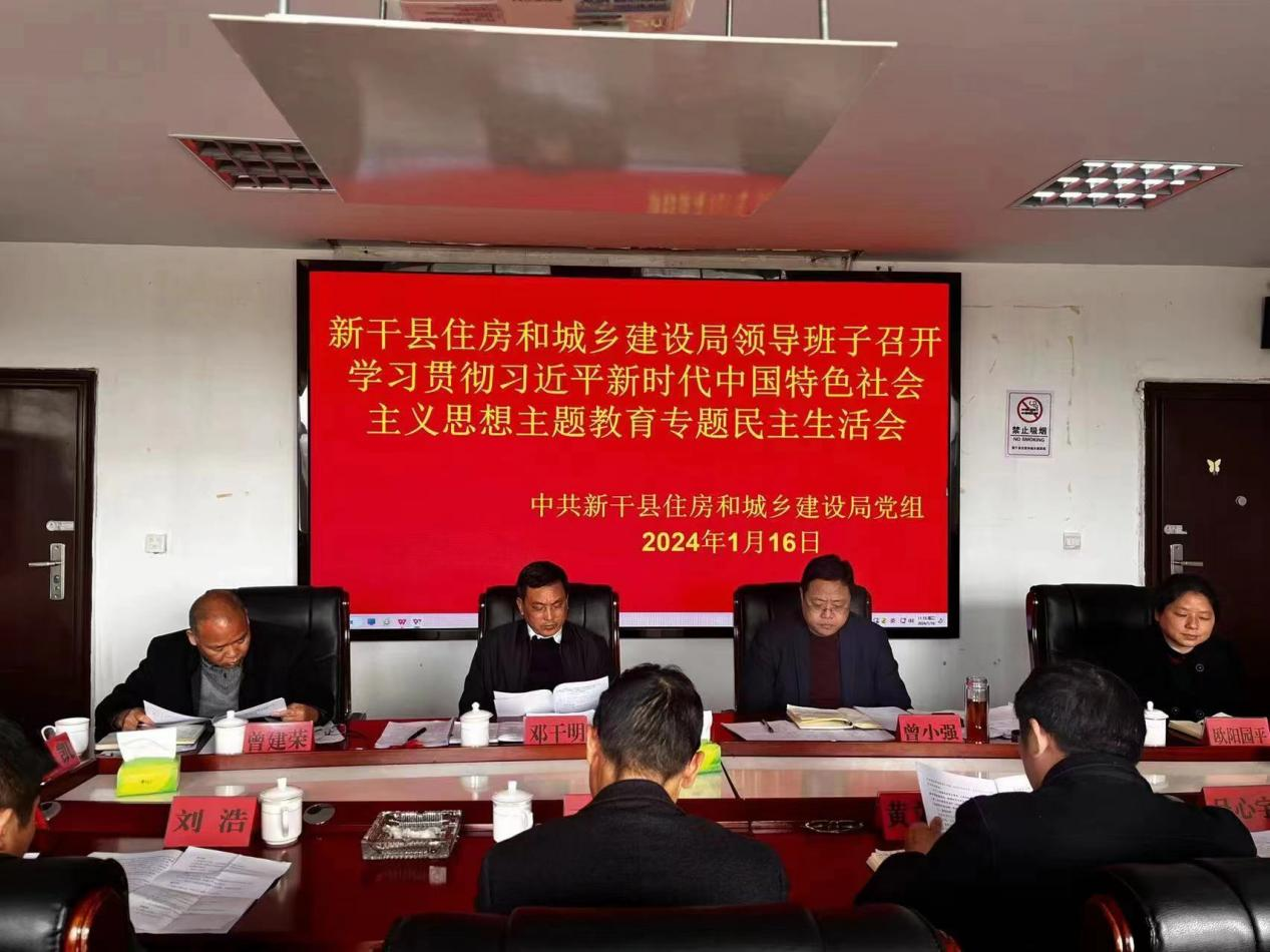 1png.png