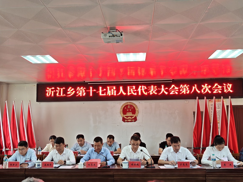f26ccde837ecfa310c6d5f9606dcc65.jpg