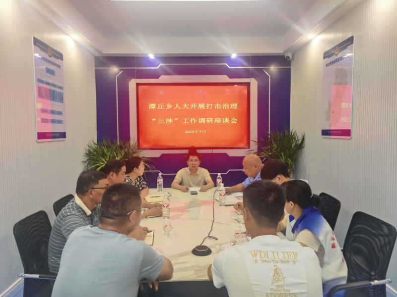 图片3_new.png